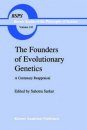 The Founders of Evolutionary Genetics