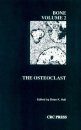 The Osteoclast