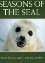 Seasons of the Seal