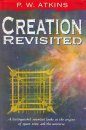 Creation Revisited