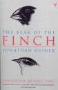 The Beak of the Finch