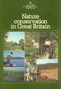 Nature Conservation in Great Britain