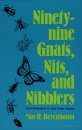 Ninety-Nine Gnats, Nits, & Nibblers