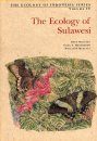 The Ecology of Sulawesi