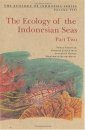 The Ecology of the Indonesian Seas, Part 2