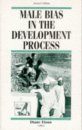 Male Bias in the Development Process