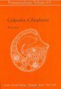 Protozoenfauna, Band 4/1: Colpodea (Cillophora)