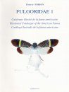 Fulgoridae 1