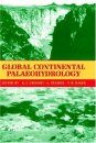 Global Continental Palaeohydrology