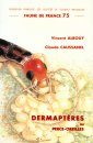 Faune de France, Volume 75: Dermaptères ou Perce-Oreilles [Dermaptera or Earwigs]