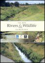 The New Rivers and Wildlife Handbook
