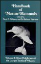 Handbook of Marine Mammals, Volume 4