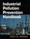Industrial Pollution Prevention Handbook