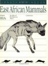 East African Mammals Volume 3A