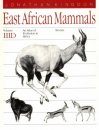 East African Mammals Volume 3D