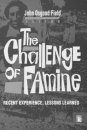 The Challenge of Famine