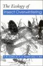 The Ecology of Insect Overwintering