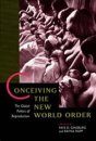 Conceiving the New World Order