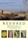 Reedbed Management for Commercial and Wildlife Interests