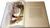 The Birds of Australia, Volume 7