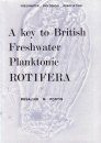 A Key to the British Freshwater Planktonic Rotifera