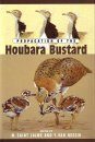 Propagation of the Houbara Bustard