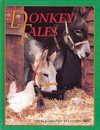 Donkey Tales