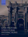 DNA-Protein: Structural Interactions