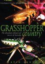 Grasshopper Country