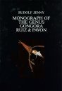 Monograph of the Genus Gongora Ruiz & Pavon