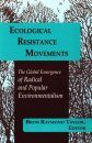 Ecological Resistance Movements