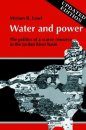 Water and Power