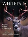 Whitetails: Behaviour, Ecology, and Conservation