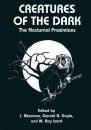 Creatures of the Dark: The Nocturnal Prosimians