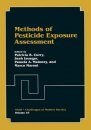 Methods of Pesticide Exposure Management