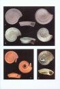 Atlas of the Mediterranean Seashells / Atlante delle Conchiglie Marine del Mediterraneo, Volume 5