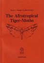 The Afrotropical Tiger-Moths