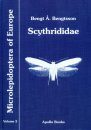 Microlepidoptera of Europe, Volume 2