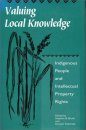 Valuing Local Knowledge