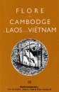 Flore du Cambodge, du Laos et du Viêtnam, Volume 25