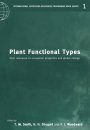 Plant Functional Types