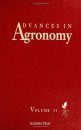Advances in Agronomy, Volume 55