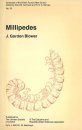 SBF Volume 35: Millipedes