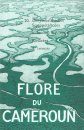 Flore du Cameroun, Volume 20