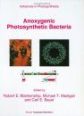 Anoxygenic Photosynthesis Bacteria
