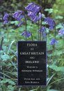 Flora of Great Britain and Ireland, Volume 5: Butomaceae - Orchidaceae
