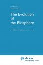 Evolution of the Biosphere