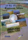 An Overview of the World's Ramsar Sites