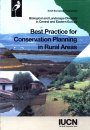 Best Practice for Conservation Planning in Rural Areas