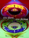 Eco-Facts and Eco-Fiction